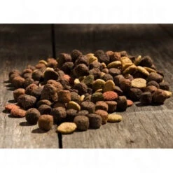 Happy Dog NaturCroq Adult Balance 15kg -Magasin De Mode Pour Animaux Et Chiens fre pl Happy Dog NaturCroq Adult Balance 15kg 11134 3