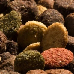 Happy Dog NaturCroq Adult Balance 15kg -Magasin De Mode Pour Animaux Et Chiens fre pl Happy Dog NaturCroq Adult Balance 15kg 11134 4