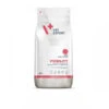 4T Veterinary Diet Dog Mobility 12kg