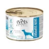 4Vets Dog Skin Support 185g X12