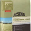 ACANA Singles Yorkshire Porc 6kg
