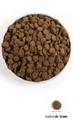 Acana Singles Grass-Fed Agneau 17kg 5 Acana Singles Grass-Fed Agneau 17kg -Magasin De Mode Pour Animaux Et Chiens fre pl Acana Singles Grass Fed Agneau 17kg 9183 3