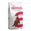 Alleva Care Hypoallergenic Grain Free 12kg