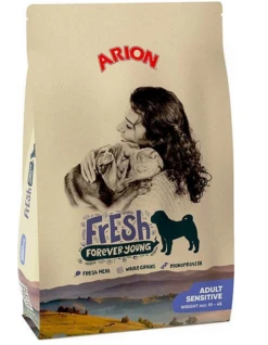 Arion Fresh Adulte Sensitive 12kg