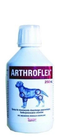 Arthroflex 250ml