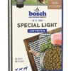 BOSCH Special Light 12,5kg
