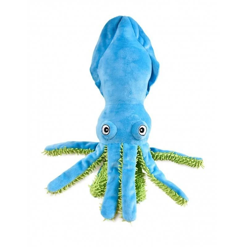 BUBA - Pieuvre KARINA 1 BUBA - Pieuvre KARINA