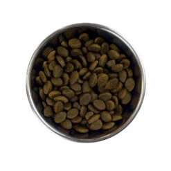 Barking Heads Big Foot Puppy Days Pour Chiots De Grande Race 12kg -Magasin De Mode Pour Animaux Et Chiens fre pl Barking Heads Big Foot Puppy Days pour chiots de grande race 12kg 28628 3