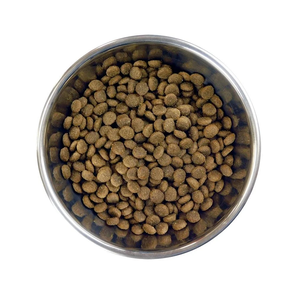 Barking Heads Little Paws Chop Lickin' Agneau Pour Adultes De Petites Races 4kg 4 Barking Heads Little Paws Chop Lickin' Agneau Pour Adultes De Petites Races 4kg – Image 4