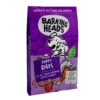 Barking Heads Puppy Days Pour Chiots 6kg