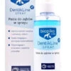 Biopiko DentikLine SPRAY Care 125ml