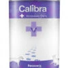 Calibra Veterinary Diets Recovery Dog/Cat 400g X12
