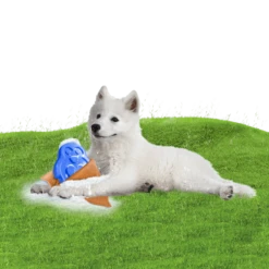 CoolPets Ice PINGWIN Pour Chiens -Magasin De Mode Pour Animaux Et Chiens fre pl CoolPets Ice PINGWIN pour chiens 30501 4