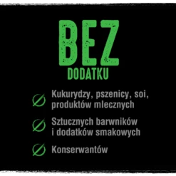 Crave Croquettes Pour Chien Agneau Et Boeuf 11.5kg -Magasin De Mode Pour Animaux Et Chiens fre pl Crave Croquettes pour chien agneau et boeuf 11 5kg 23437 5