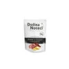 DOLINA NOTECI Plat De Canard Aux Pommes De Terre 100g - Aliments Humides Pour Chiens X12