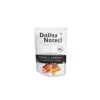 DOLINA NOTECI Plat De Saumon Aux Carottes Et Au Riz 100g - Nourriture Humide Pour Chien X12