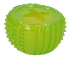 Dog Comets Jouet à Gâteries PALLAS -Magasin De Mode Pour Animaux Et Chiens fre pl Dog Comets Jouet a gateries PALLAS 29859 3