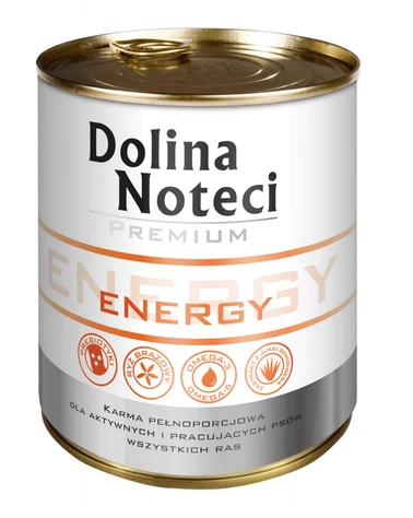 Dolina Noteci Premium Energy 800g X12 2 Dolina Noteci Premium Energy 800g X12 – Image 2