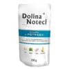 Dolina Noteci Premium Truite 150g X 12