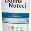 Dolina Noteci Premium Truite 500g X12