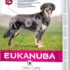 EUKANUBA Mono-Protein Saumon 12kg