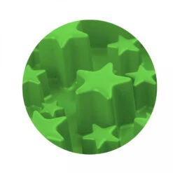 Eat Slow Live Longer STAR Bol Ralentisseur Vert S -Magasin De Mode Pour Animaux Et Chiens fre pl Eat Slow Live Longer STAR Bol ralentisseur vert S 29740 3