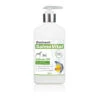 Eminent SalmoVital Huile De Saumon 500ml