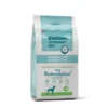 Eminent Vet Diet Dog Gastrointensinal / Hypoallergenic 2,5kg