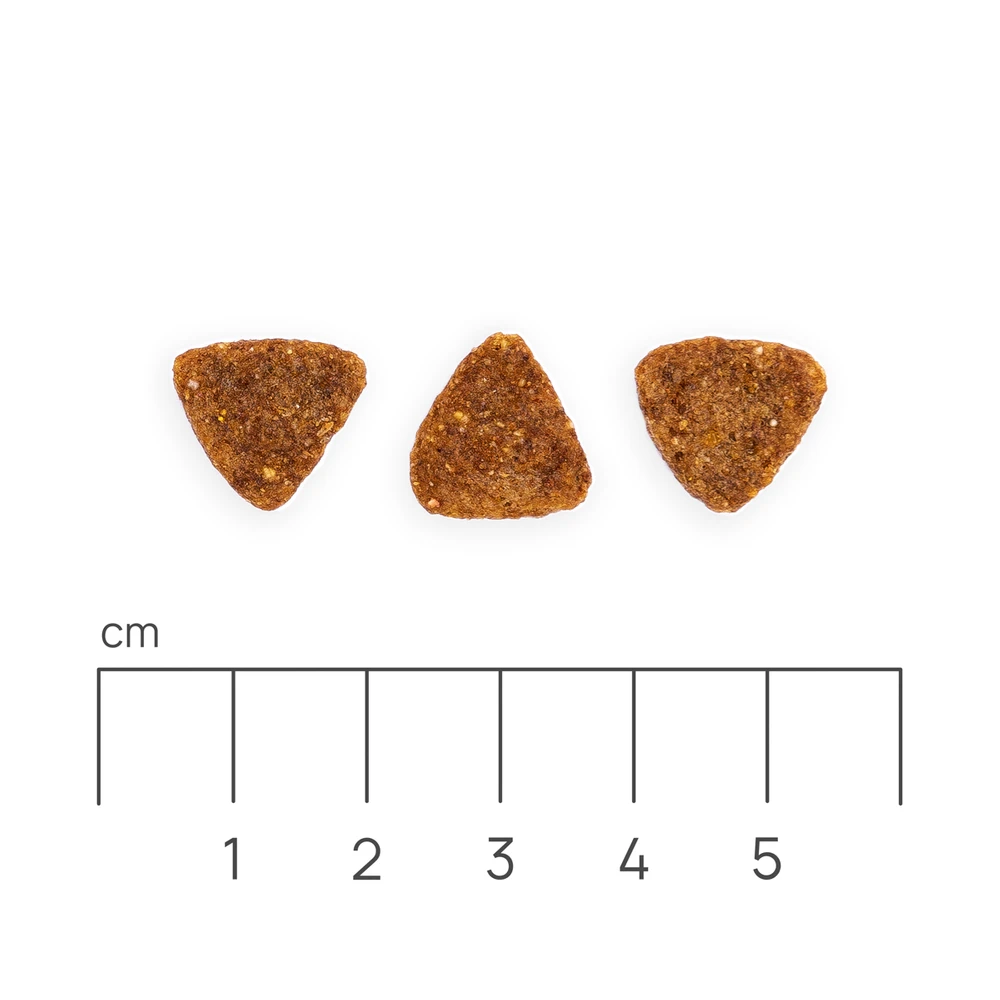 Eminent Vet Diet Dog Gastrointensinal / Hypoallergenic 2,5kg 3 Eminent Vet Diet Dog Gastrointensinal / Hypoallergenic 2,5kg – Image 3