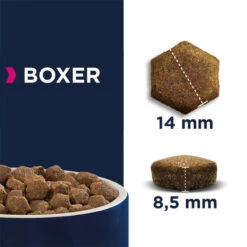 Eukanuba Adult Breed Specific Boxer 12kg -Magasin De Mode Pour Animaux Et Chiens fre pl Eukanuba Adult Breed Specific Boxer 12kg 15577 3