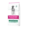 Eukanuba Veterinary Diets Restricted Calorie 12kg
