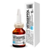 Eurowet Vetaseptol 15ml