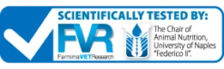 Farmina Vet Life Canine Gastrointestinal 2kg+Surprise Gratuite Pour Chien -Magasin De Mode Pour Animaux Et Chiens fre pl Farmina Vet Life Canine Gastrointestinal 2kg Surprise gratuite pour chien 27490 5
