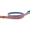 Ferribiella XTRM ARIA Laisse Pour Chien S Bleu/Orange