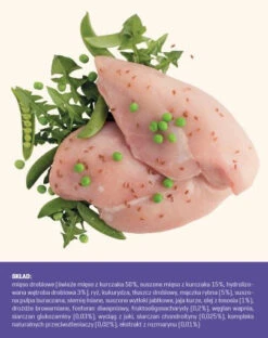 Fitmin Maxi Junior Poulet 15kg 10 Fitmin Maxi Junior Poulet 15kg -Magasin De Mode Pour Animaux Et Chiens fre pl Fitmin Maxi Junior Poulet 15kg 27240 5