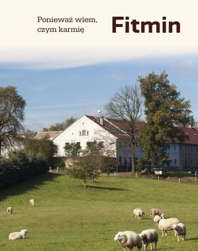 Fitmin Maxi Junior Poulet 15kg 6 Fitmin Maxi Junior Poulet 15kg – Image 6