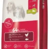 Fitmin Medium Light Poulet 15kg