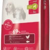 Fitmin Medium Maintenance Poulet 3kg