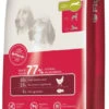 Fitmin Medium Performance Poulet 15kg