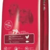 Fitmin Medium Puppy Poulet 15kg