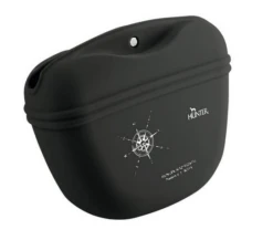 HUNTER Sachet Pour Friandises List Anthracite