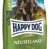 Happy Dog Supreme Neusseland 4kg