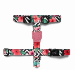 Harnais Pour Chien ZEE DOG Mahalo M