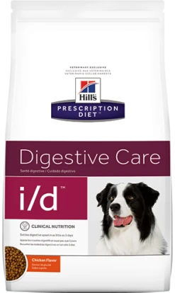 Hills Hill's PD Prescription Diet Canine I/d 12kg 7 Hills Hill's PD Prescription Diet Canine I/d 12kg -Magasin De Mode Pour Animaux Et Chiens fre pl Hills PD Prescription Diet Canine i d 12kg 12659 4