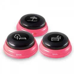 Hunger For Words TALKING PET NEXT WORDS LOCATIONS Localisation -Magasin De Mode Pour Animaux Et Chiens fre pl Hunger for Words TALKING PET NEXT WORDS LOCATIONS Localisation 29731 3