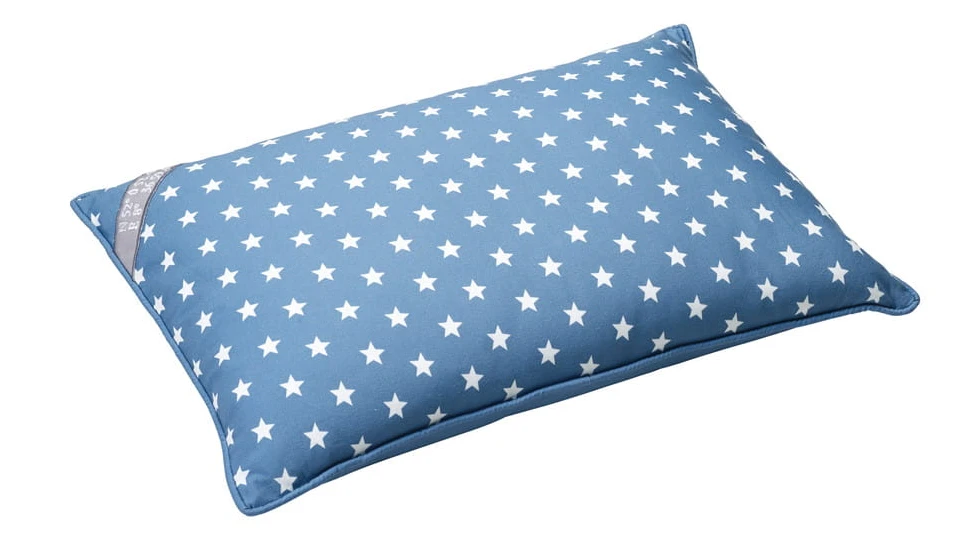 Hunter Aarhus Coussin Pour Chien Bleu Taille L 1 Hunter Aarhus Coussin Pour Chien Bleu Taille L