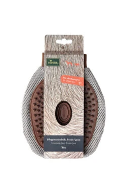 Hunter Gant De Brosse De Toilettage Pour Chiens Et Chats -Magasin De Mode Pour Animaux Et Chiens fre pl Hunter Gant de brosse de toilettage pour chiens et chats 12819 3