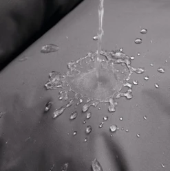 Hunter Gent Sofa Antibactérien Pour Chiens Rouge Taille S -Magasin De Mode Pour Animaux Et Chiens fre pl Hunter Gent Sofa antibacterien pour chiens Rouge Taille S 16603 3