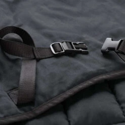 Hunter Hamilton Couverture De Protection Pour Porte-bagages Taille Universelle -Magasin De Mode Pour Animaux Et Chiens fre pl Hunter Hamilton Couverture de protection pour porte bagages Taille universelle 12820 4