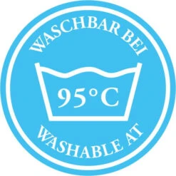 Hunter Hamilton Couverture De Protection Pour Porte-bagages Taille Universelle -Magasin De Mode Pour Animaux Et Chiens fre pl Hunter Hamilton Couverture de protection pour porte bagages Taille universelle 12820 5